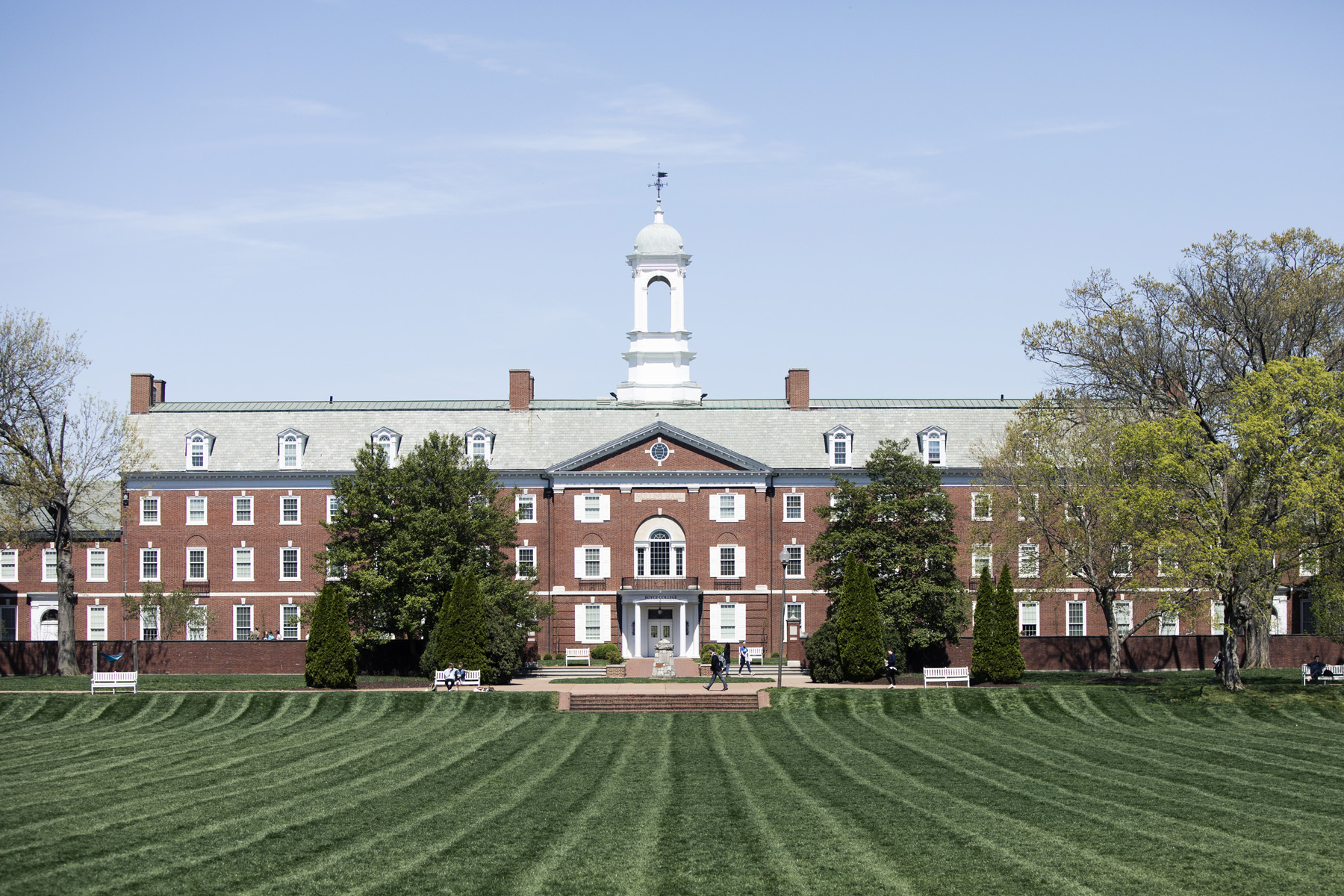 Big news for the Thacker family - Jason Thacker